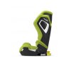 Autosedačka RECARO Axion1 i-Size 2026, hello green