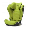 Autosedačka RECARO Axion1 i-Size 2026, hello green