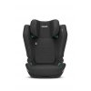 Autosedačka RECARO Axion1 i-Size 2026, fresh black