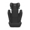 Autosedačka RECARO Axion1 i-Size 2025, fresh black