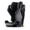 Autosedačka RECARO Axion1 i-Size 2026, fresh black
