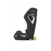 Autosedačka RECARO Axion1 i-Size 2026, fresh black