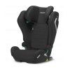 Autosedačka RECARO Axion1 i-Size 2026, fresh black