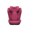 Autosedačka RECARO Axion1 i-Size 2026, wow pink