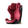 Autosedačka RECARO Axion1 i-Size 2026, wow pink
