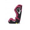 Autosedačka RECARO Axion1 i-Size 2026, wow pink