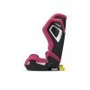 Autosedačka RECARO Axion1 i-Size 2026, wow pink