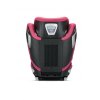 Autosedačka RECARO Axion1 i-Size 2026, wow pink