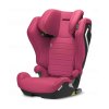 Autosedačka RECARO Axion1 i-Size 2026, wow pink