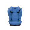 Autosedačka RECARO Axion1 i-Size 2025, calm blue