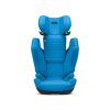 Autosedačka RECARO Axion1 i-Size 2025, calm blue