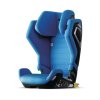 Autosedačka RECARO Axion1 i-Size 2025, calm blue