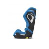 Autosedačka RECARO Axion1 i-Size 2025, calm blue