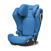 Autosedačka RECARO Axion1 i-Size 2025, calm blue