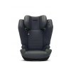 Autosedačka RECARO Axion1 i-Size 2026, gallant grey