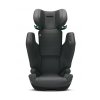 Autosedačka RECARO Axion1 i-Size 2026, gallant grey