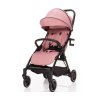 Kočárek ZOPA Quiq2 2025, camelia pink