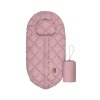 Fusak LEOKID Light Compact 2025, soft pink