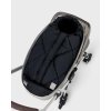 Fusak LEOKID Classic 2025, black