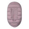 Fusak LEOKID Eddy , lilac gray