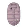 Fusak LEOKID Eddy , lilac gray