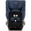 Autosedačka BRITAX RÖMER Dualfix M i-Size, indigo blue