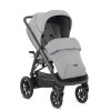 36753 6 inglesina aptica xt darwin system 4v1 horizon grey