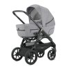 36753 7 inglesina aptica xt darwin system 4v1 horizon grey