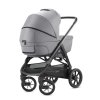 36753 8 inglesina aptica xt darwin system 4v1 horizon grey