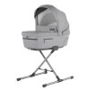 36753 9 inglesina aptica xt darwin system 4v1 horizon grey