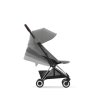 36786 11 36786 11 kocarek cybex coya chrome 2024 mirage grey