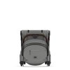 36786 14 36786 14 kocarek cybex coya chrome 2024 mirage grey