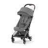 36786 8 36786 8 kocarek cybex coya chrome 2024 mirage grey