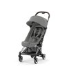 36786 9 36786 9 kocarek cybex coya chrome 2024 mirage grey