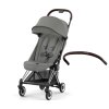 36786 05 chrome dark brown mirage grey cybex coya 2023