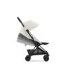 36789 11 36789 11 kocarek cybex coya matt black 2024 zdarma plastenka off white