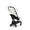 36789 13 36789 13 kocarek cybex coya matt black 2024 zdarma plastenka off white