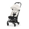 36789 8 36789 8 kocarek cybex coya matt black 2024 zdarma plastenka off white