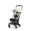 36789 9 36789 9 kocarek cybex coya matt black 2024 zdarma plastenka off white