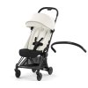 05 Matt black Off white CYBEX Coya 2023
