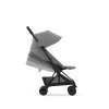 36798 10 36798 10 kocarek cybex coya matt black 2024 zdarma plastenka mirage grey