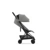 36798 11 36798 11 kocarek cybex coya matt black 2024 zdarma plastenka mirage grey