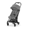 36798 8 36798 8 kocarek cybex coya matt black 2024 zdarma plastenka mirage grey
