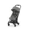 36798 9 36798 9 kocarek cybex coya matt black 2024 zdarma plastenka mirage grey