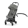 36798 05 matt black mirage grey cybex coya 2023