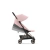 36804 11 36804 11 kocarek cybex coya rosegold 2024 zdarma plastenka peach pink