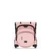 36804 14 36804 14 kocarek cybex coya rosegold 2024 zdarma plastenka peach pink