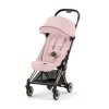 36804 8 36804 8 kocarek cybex coya rosegold 2024 zdarma plastenka peach pink