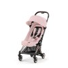36804 9 36804 9 kocarek cybex coya rosegold 2024 zdarma plastenka peach pink
