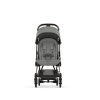 36813 10 36813 10 kocarek cybex coya rosegold 2024 zdarma plastenka mirage grey